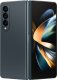 Smartfon Samsung Galaxy Z Fold4 5G 12/512GB Zielony  (SM-F936BZACEUE                 ) 1