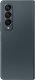 Smartfon Samsung Galaxy Z Fold4 5G 12/512GB Zielony  (SM-F936BZACEUE                 ) 2