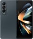 Smartfon Samsung Galaxy Z Fold4 5G 12/512GB Zielony  (SM-F936BZACEUE                 ) 4