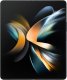 Smartfon Samsung Galaxy Z Fold4 5G 12/512GB Zielony  (SM-F936BZACEUE                 ) 6