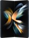 Smartfon Samsung Galaxy Z Fold4 5G 12/512GB Zielony  (SM-F936BZACEUE                 ) 7