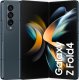 Smartfon Samsung Galaxy Z Fold4 5G 12/512GB Zielony  (SM-F936BZACEUE                 ) 9