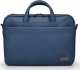 Torba Port Designs Torba na laptopa PORT DESIGNS ZURICH 110313 1