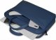 Torba Port Designs Torba na laptopa PORT DESIGNS ZURICH 110313 1