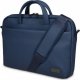 Torba Port Designs Torba na laptopa PORT DESIGNS ZURICH 110313 2
