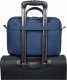 Torba Port Designs Torba na laptopa PORT DESIGNS ZURICH 110313 3