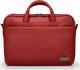 Torba Port Designs Torba na laptopa PORT DESIGNS ZURICH 110312 1