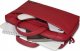Torba Port Designs Torba na laptopa PORT DESIGNS ZURICH 110312 1