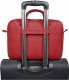 Torba Port Designs Torba na laptopa PORT DESIGNS ZURICH 110312 2