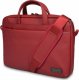 Torba Port Designs Torba na laptopa PORT DESIGNS ZURICH 110312 3