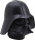 Figurka Paladone STAR WARS - DARTH VADER ŚWIECĄCA FIGURKA Z DŹWIĘKIEM 2