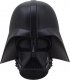 Figurka Paladone STAR WARS - DARTH VADER ŚWIECĄCA FIGURKA Z DŹWIĘKIEM 3