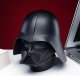 Figurka Paladone STAR WARS - DARTH VADER ŚWIECĄCA FIGURKA Z DŹWIĘKIEM 4