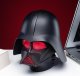 Figurka Paladone STAR WARS - DARTH VADER ŚWIECĄCA FIGURKA Z DŹWIĘKIEM 5