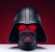 Figurka Paladone STAR WARS - DARTH VADER ŚWIECĄCA FIGURKA Z DŹWIĘKIEM 6