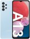 Smartfon Samsung Galaxy A13 4/128GB Niebieski  (                               ) 1