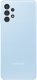 Smartfon Samsung Galaxy A13 4/128GB Niebieski  (                               ) 2