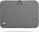 Etui Port Designs Etui na laptopa PORT DESIGNS 140411 TORINO II SLEEV 1
