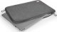 Etui Port Designs Etui na laptopa PORT DESIGNS 140411 TORINO II SLEEV 1
