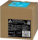 Wentylator Arctic P12 PWM PST RGB 0dB 3-pack + Hub (ACFAN00229A) 4