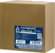 Wentylator Arctic F14 PWM PST 5-pack (ACFRE00105A) 6