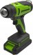 Opalarka Greenworks 24V opalarka Greenworks G24HG 1