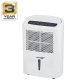 Oczyszczacz powietrza Standart AIR DEHUMIDIFIER STANDART YDZ-10D/3 1