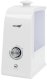 Oczyszczacz powietrza Standart AIR HUMIDIFIER SPS-718 STANDART 1