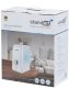 Oczyszczacz powietrza Standart AIR HUMIDIFIER SPS-718 STANDART 2