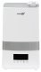 Oczyszczacz powietrza Standart AIR HUMIDIFIER SPS-908 STANDART 1