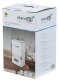 Oczyszczacz powietrza Standart AIR HUMIDIFIER SPS-908 STANDART 3