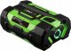 EGO Power+ Akumuliatorius EGO Power+ BA1400T 56V 2,5Ah 1