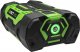 EGO Power+ Akumuliatorius EGO Power+ BA1400T 56V 2,5Ah 9