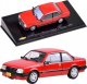 Autko Chevrolet Monza Serie I Sedan 1985 ZA4103 1
