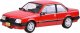 Autko Chevrolet Monza Serie I Sedan 1985 ZA4103 2