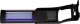 Aquael AQUAEL Leddy SlimDuo 10W Sunny Plant&Night czarny 2