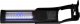 Aquael AQUAEL Leddy SlimDuo 10W Sunny Plant&Night czarny 3