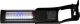 Aquael AQUAEL Leddy SlimDuo 10W Sunny Plant&Night czarny 4