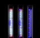 Aquael AQUAEL Leddy SlimDuo 16W Sunny Plant&Night białe 5
