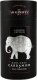 ADALBERTS ADALBERT'S HERBATA CZARNA EARL GREY Z KARDAMONEM 100g  [109|53] 1