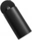 Lampa sufitowa Masterled Bardo lampa sufitowa (spot) 1-punktowa czarna/chrom 2