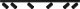 Lampa sufitowa Masterled Bardo lampa sufitowa (spot) 6-punktowa czarna/chrom 1