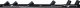 Lampa sufitowa Masterled Bardo lampa sufitowa (spot) 6-punktowa czarna/chrom 5