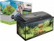 Aquael AQUAEL Zestaw Akwarystyczny AQUA4FAMILY 80/P D&N 1