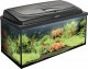 Aquael AQUAEL Zestaw Akwarystyczny AQUA4FAMILY 80/P D&N 2