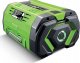 EGO Power+ Akumuliatorius EGO Power+ BA6720T 56V 12,0Ah 1