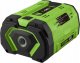 EGO Power+ Akumuliatorius EGO Power+ BA6720T 56V 12,0Ah 1