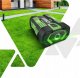 EGO Power+ Akumuliatorius EGO Power+ BA6720T 56V 12,0Ah 4