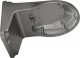 BCS Adapter Uchwyt ścienny BCS Point BCS-P-U111-G 1