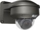 BCS Adapter Uchwyt ścienny BCS Point BCS-P-U111-G 1